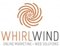Whirlwind